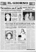 giornale/CFI0354070/1992/n. 47 del 29 febbraio